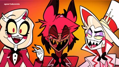 Hazbin Hotel season 2 ending explained: Did Charlie save Hell once more?