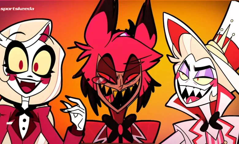 Hazbin Hotel season 2 ending explained: Did Charlie save Hell once more?