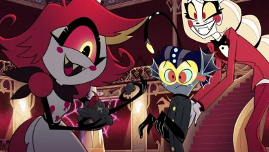 Hazbin Hotel season 3 release date speculation and latest news