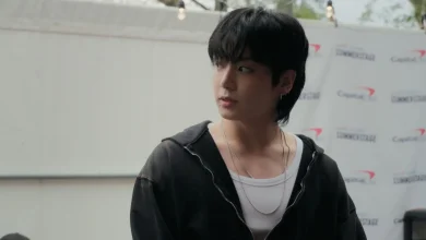 “He doesn’t deserve this” - Fans rally behind BTS’ Jungkook as he restricts TikTok access allegedly after relentless speculation over personal life