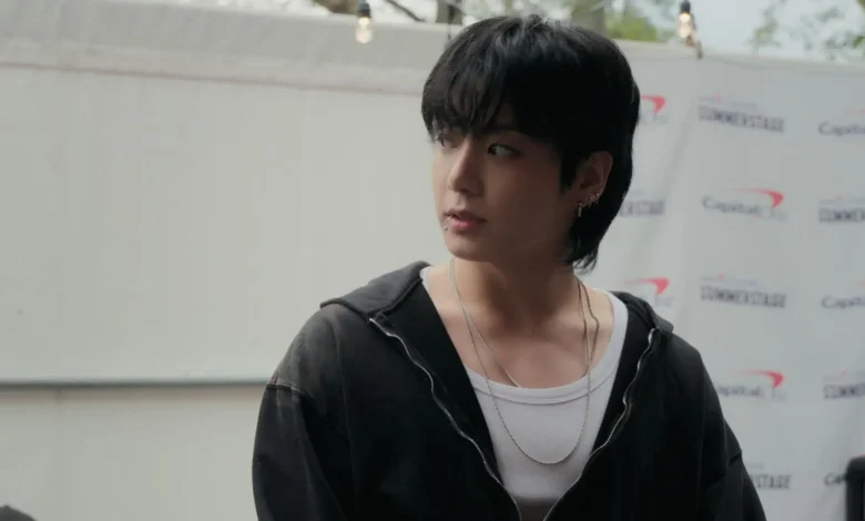 “He doesn’t deserve this” - Fans rally behind BTS’ Jungkook as he restricts TikTok access allegedly after relentless speculation over personal life