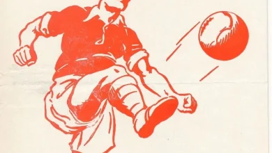 Head-to-Head – Millers v Imps