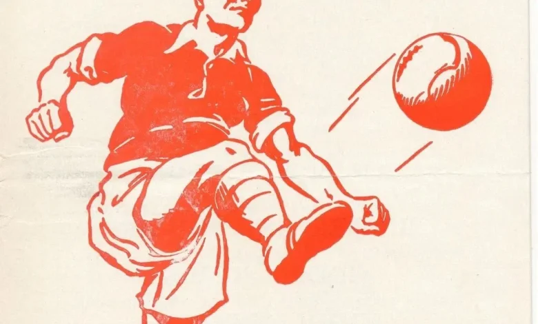 Head-to-Head – Millers v Imps