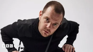 Headline acts announced for Y Not festival