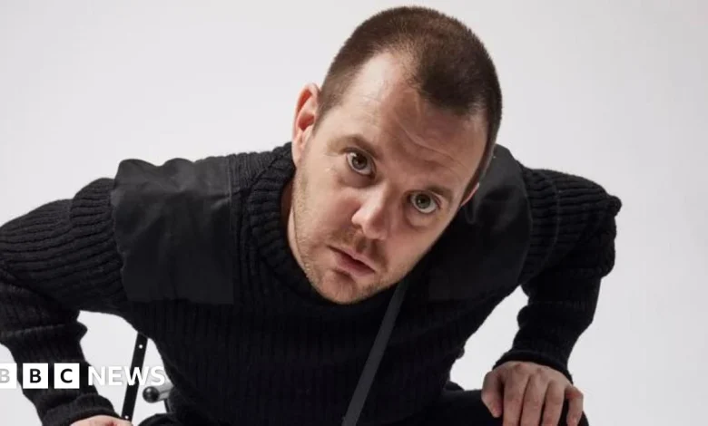 Headline acts announced for Y Not festival