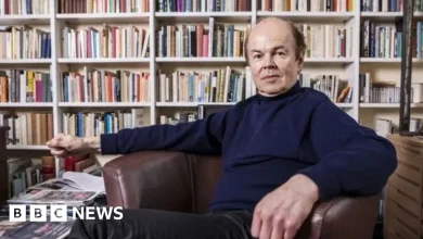 Headlines: 'Christopher Jefferies pay-out' and 'Asda fire'