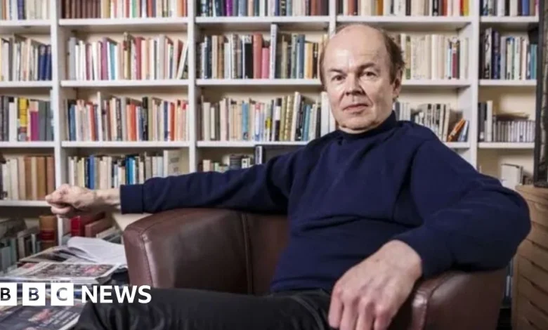 Headlines: 'Christopher Jefferies pay-out' and 'Asda fire'