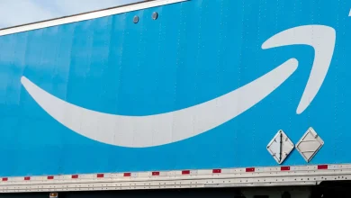 Health Canada Issues Urgent Recall for Hazardous Laser Sold on Amazon Canada