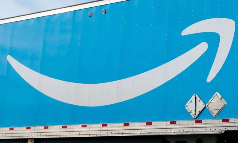 Health Canada Issues Urgent Recall for Hazardous Laser Sold on Amazon Canada