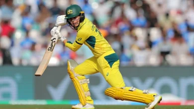 Healy: 'This is just another re-ignition for our group'