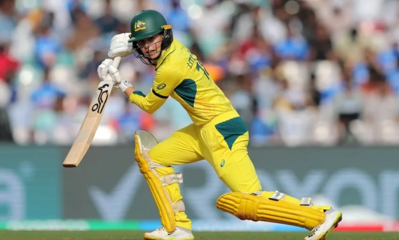 Healy: 'This is just another re-ignition for our group'