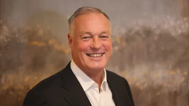 Hear from National League CEO Phil Alexander ahead of the 3UP Day of Action