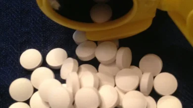 Heart attack risk halved in adults with heart disease taking tailored vitamin D doses