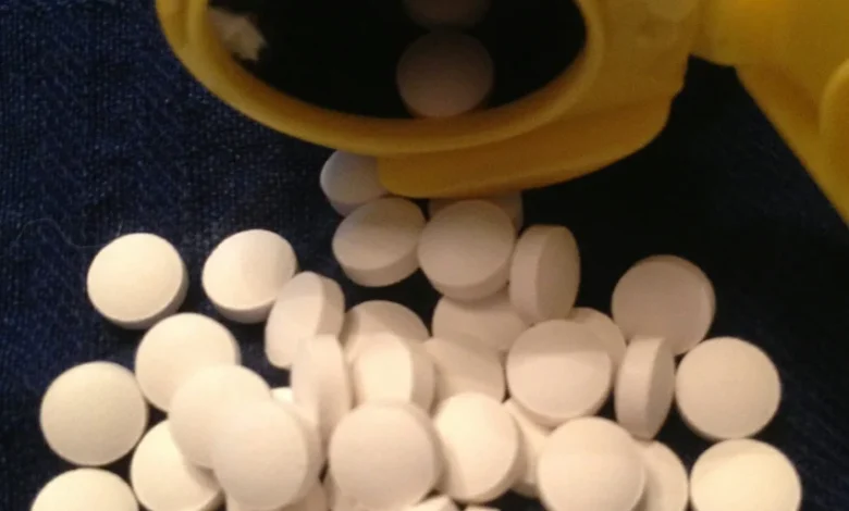 Heart attack risk halved in adults with heart disease taking tailored vitamin D doses