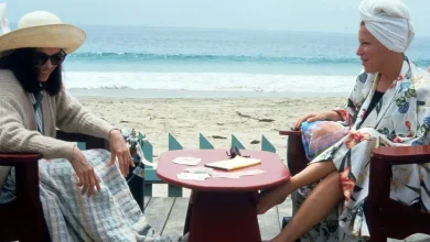 'Heartbreaking' film that makes fans 'cry every time' on BBC tonight