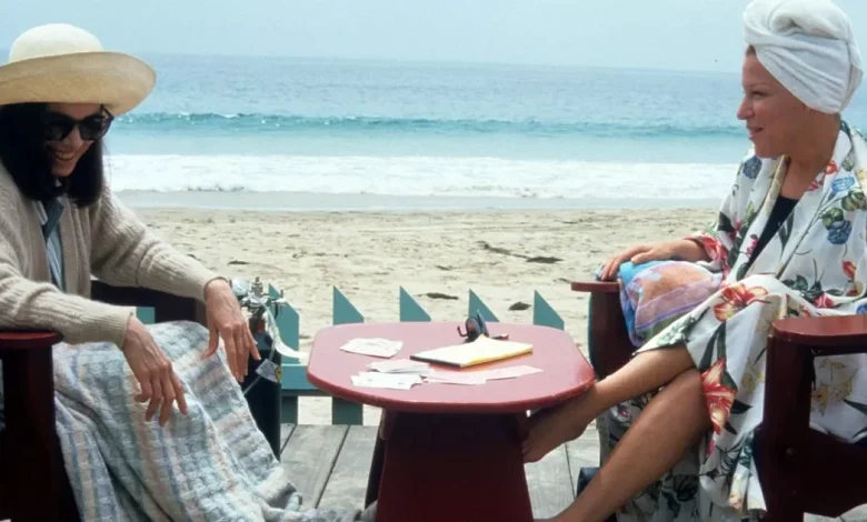 'Heartbreaking' film that makes fans 'cry every time' on BBC tonight