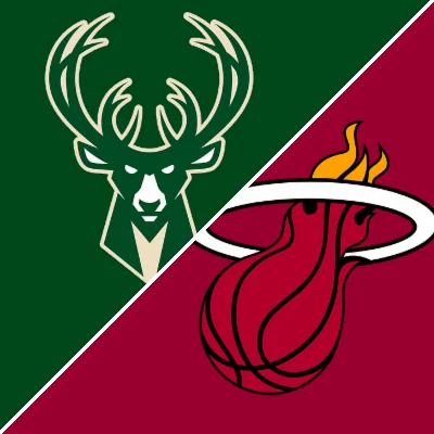 Heat 106-103 Bucks (Nov 26, 2025) Game Recap