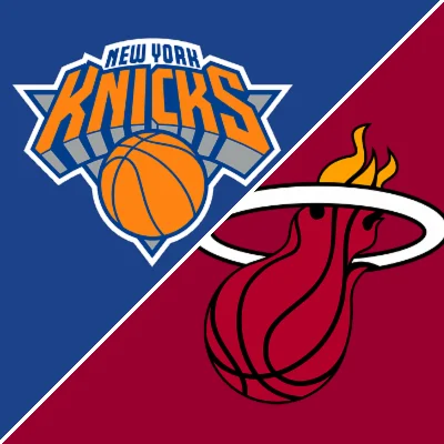 Heat 115-113 Knicks (Nov 17, 2025) Game Recap