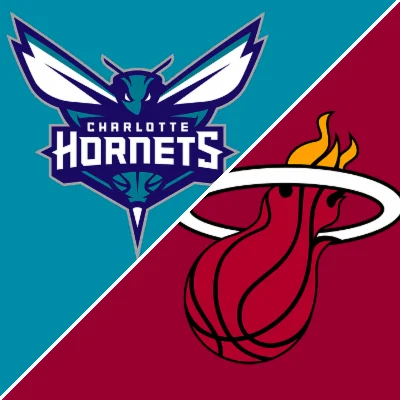 Heat 144-117 Hornets (Oct 28, 2025) Game Recap