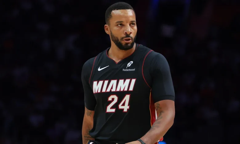 Heat-Clippers Injury Report: Star Player To Make Return Appearance in LA