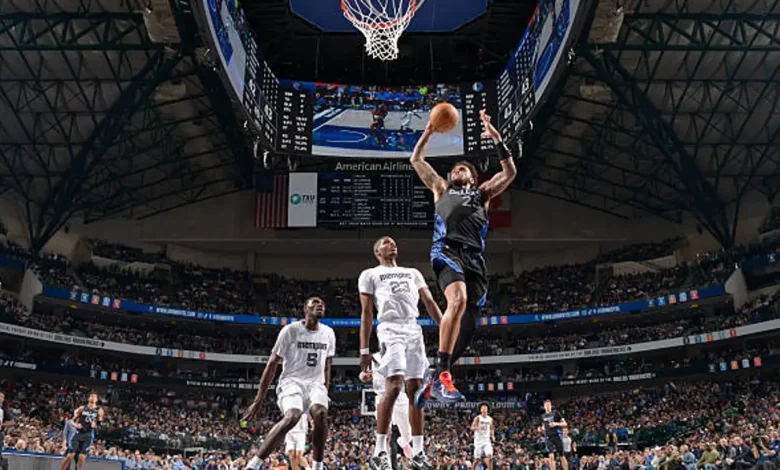 Heat vs. Mavericks Prediction, Odds, Picks - Nov. 24