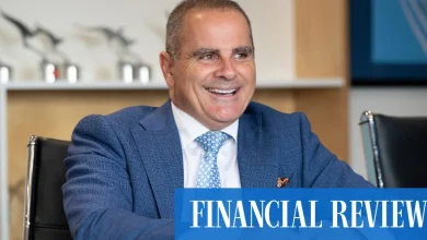 Hedge fund calls for Corporate Travel chair and CEO to resign