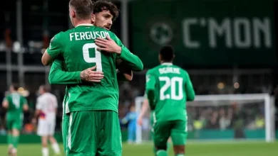 Heimir Hallgrímsson prepares to name Ireland squad for what could be last stand as boss