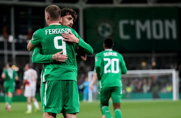 Heimir Hallgrímsson prepares to name Ireland squad for what could be last stand as boss