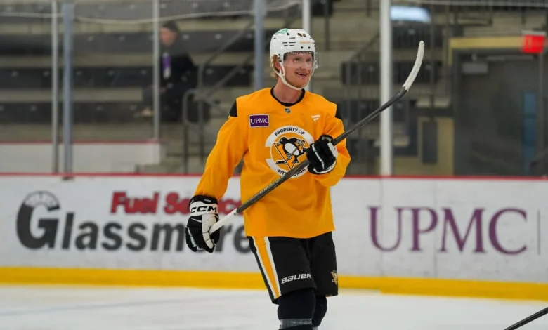Heinen, Graves Earn Their Way Back