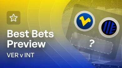Hellas Verona v Inter Milan Bet Builder Tips & Match Predictions