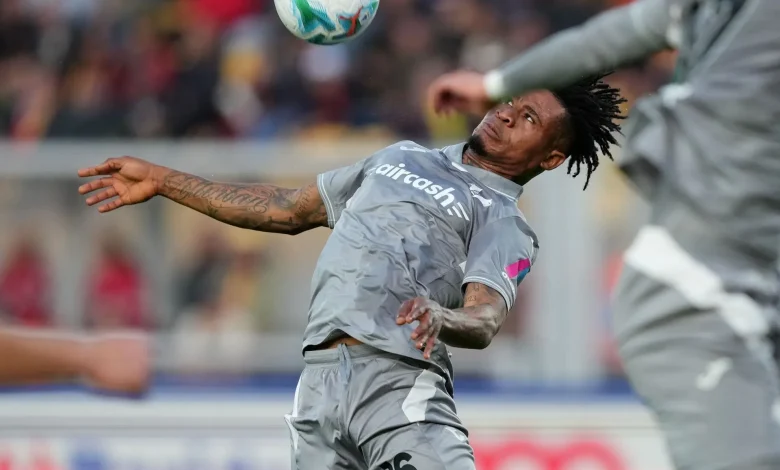 Hellas Verona vs Parma Prediction and Betting Tips | November 23rd 2025