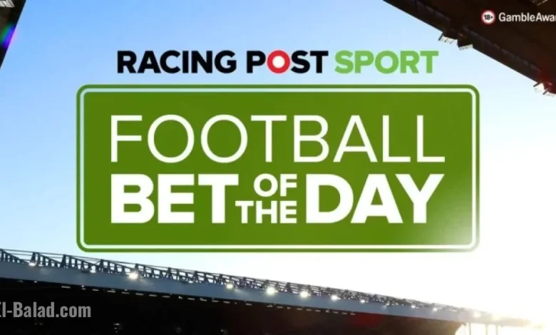 Henry Hardwicke Aims for Serie A Success After Jack Ogalbe’s Triumph