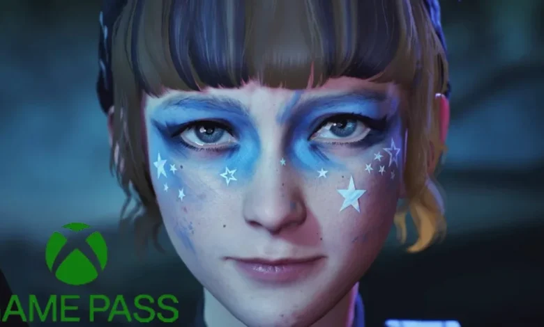 Here are more Xbox Game Pass games coming this November