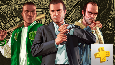 Here are our PS Plus Extra and Premium games for November