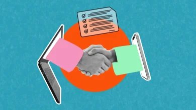 Here are the 49 US AI startups that have raised $100M or more in 2025