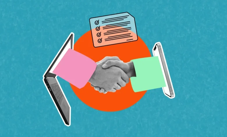 Here are the 49 US AI startups that have raised $100M or more in 2025