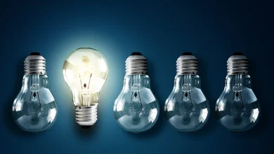 Here is Why Growth Investors Should Buy Alphabet (GOOGL) Now