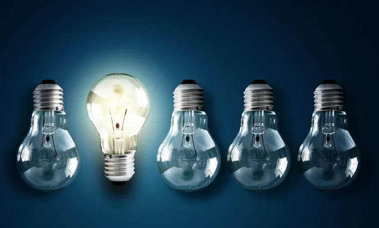 Here is Why Growth Investors Should Buy Alphabet (GOOGL) Now