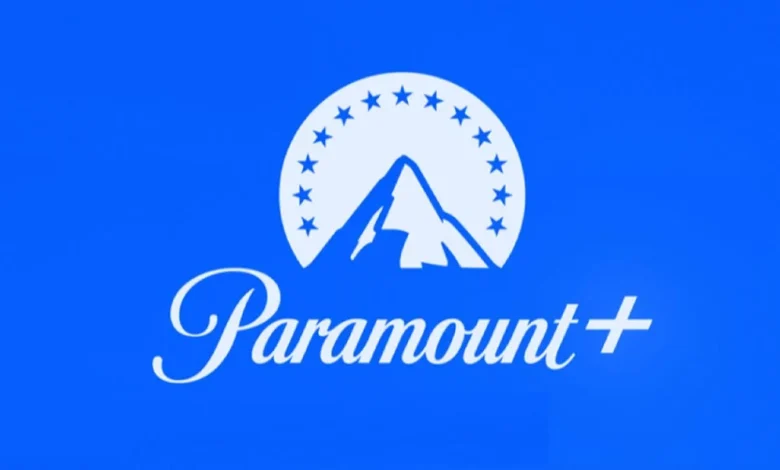 Here’s Everything Coming to PARAMOUNT+ in December 2025