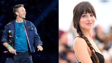 Here’s What Caused Dakota Johnson to Leave Chris Martin’s Life — Source
