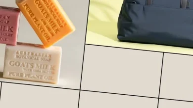 Here’s proof that our readers like to get a head start on present season: Advent calendars were among our most-clicked picks in October, along with très chic French pharmacy finds, cozy (yet cool!) socks, sweatshirts, and blankets. https://nyti.ms/47GeIEa