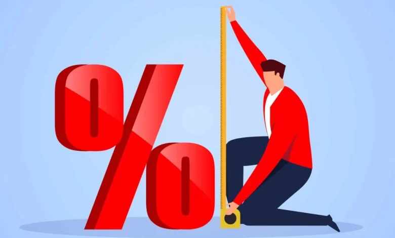 Here's what Westpac says the RBA will do with interest rates next week