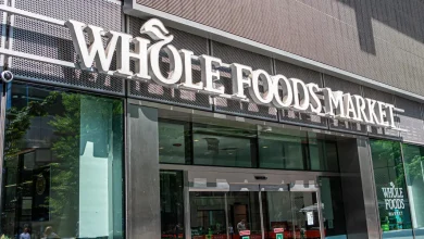 Here's what stores are open and closed on Thanksgiving Day 2025