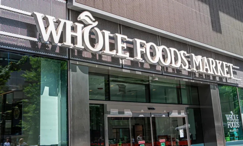 Here's what stores are open and closed on Thanksgiving Day 2025