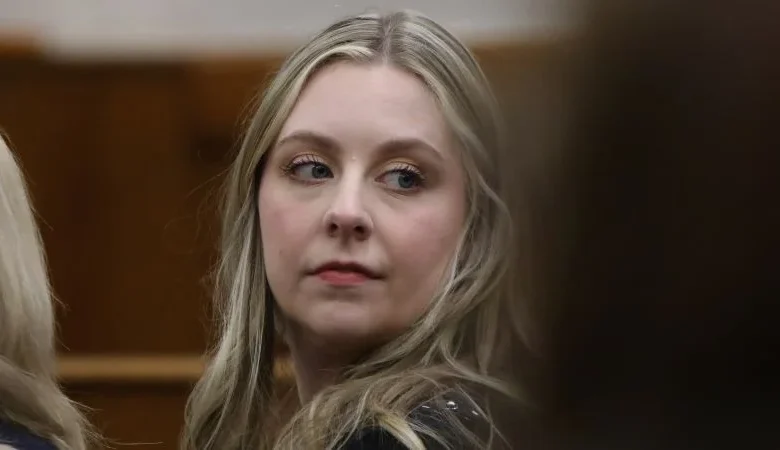 Here’s what we learned from Abby Zwerner’s emotional testimony