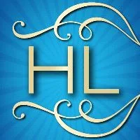 Heritage Live Concert Series: Audley End 2026