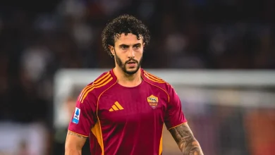 Hermoso, da gregario a titolare. Massara studia il piano per il rinnovo