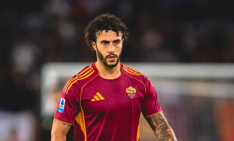 Hermoso, da gregario a titolare. Massara studia il piano per il rinnovo