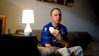 'Heroic' staff commended after Huntingdon train stabbing as details of victims emerge