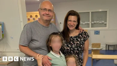 Hertfordshire Police admit WhatsApp arrest error with £20k payout